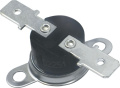 Temperature Limiter - 00631343 Limiter-temperature - Htc (80°c-176°f) [Bosch Siemens]